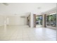 2 Keirnan Street, Redland Bay QLD 4165
