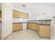 2 Keirnan Street, Redland Bay QLD 4165