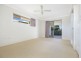2 Keirnan Street, Redland Bay QLD 4165