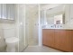 2 Keirnan Street, Redland Bay QLD 4165