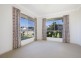 2 Keirnan Street, Redland Bay QLD 4165