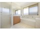 2 Keirnan Street, Redland Bay QLD 4165