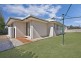 2 Keirnan Street, Redland Bay QLD 4165