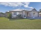 2 Keirnan Street, Redland Bay QLD 4165