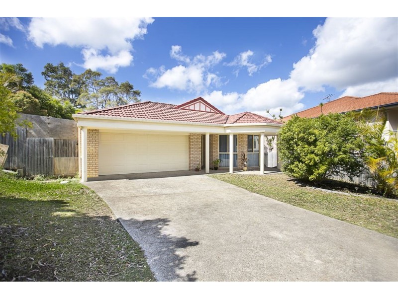 11 Red Ash Court, Mount Cotton QLD 4165