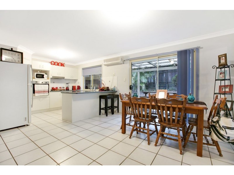 11 Red Ash Court, Mount Cotton QLD 4165