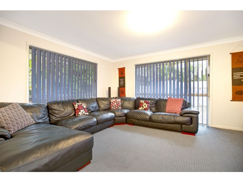 11 Red Ash Court, Mount Cotton QLD 4165