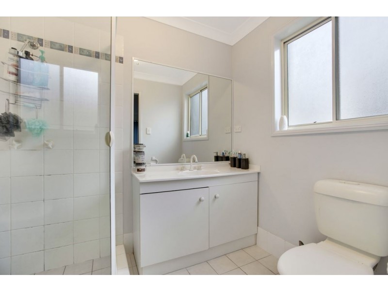 11 Red Ash Court, Mount Cotton QLD 4165