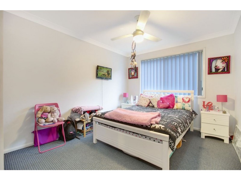 11 Red Ash Court, Mount Cotton QLD 4165