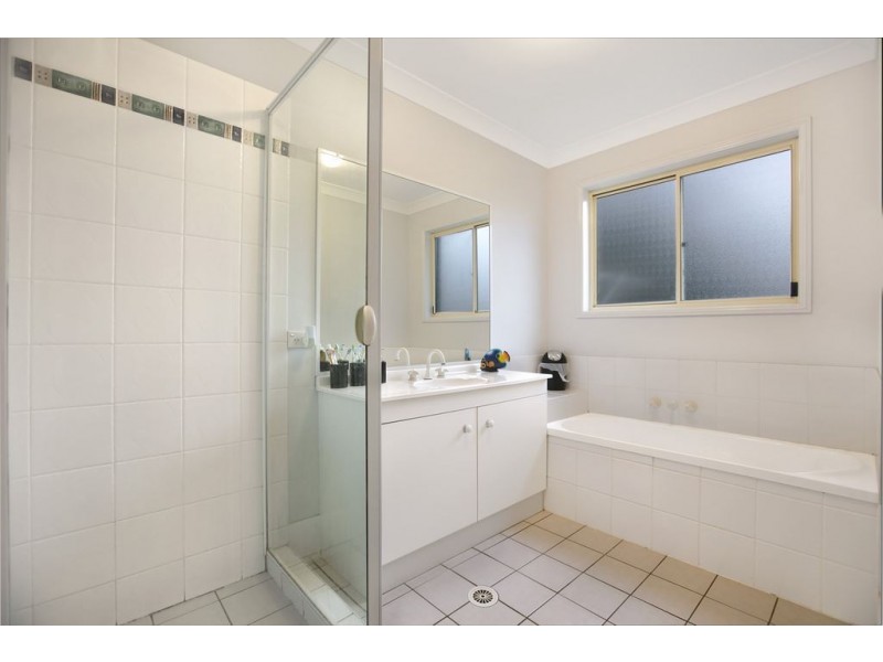 11 Red Ash Court, Mount Cotton QLD 4165