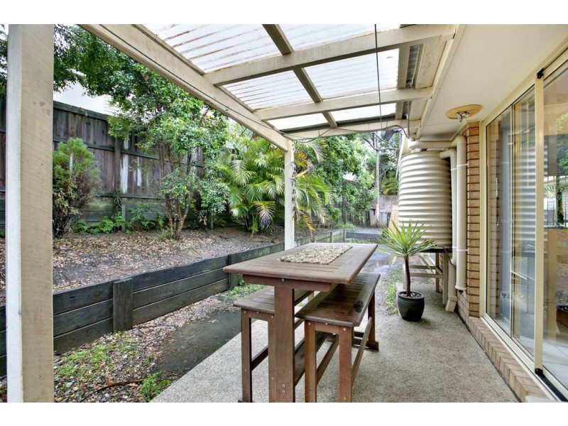 11 Red Ash Court, Mount Cotton QLD 4165