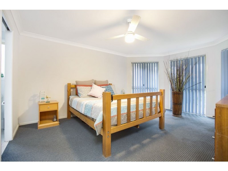 11 Red Ash Court, Mount Cotton QLD 4165