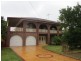 136 Point O’Halloran Rd, Victoria Point QLD 4165