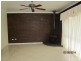 136 Point O’Halloran Rd, Victoria Point QLD 4165