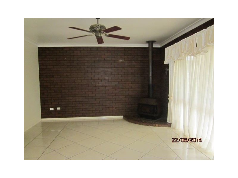 136 Point O’Halloran Rd, Victoria Point QLD 4165