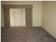 136 Point O’Halloran Rd, Victoria Point QLD 4165
