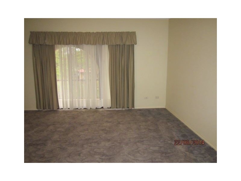 136 Point O’Halloran Rd, Victoria Point QLD 4165