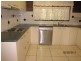 136 Point O’Halloran Rd, Victoria Point QLD 4165