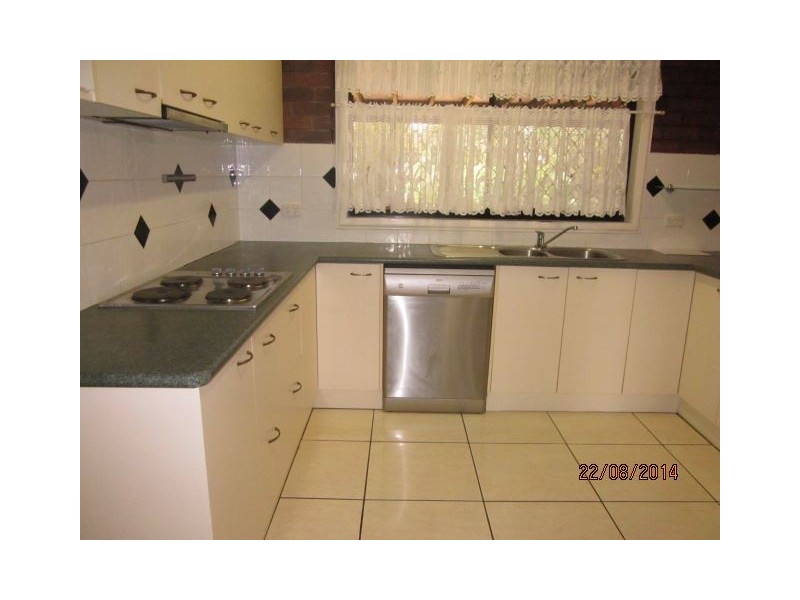 136 Point O’Halloran Rd, Victoria Point QLD 4165