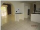 136 Point O’Halloran Rd, Victoria Point QLD 4165