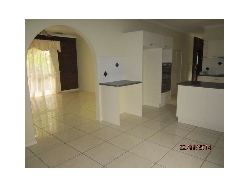 136 Point O’Halloran Rd, Victoria Point QLD 4165