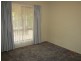 136 Point O’Halloran Rd, Victoria Point QLD 4165
