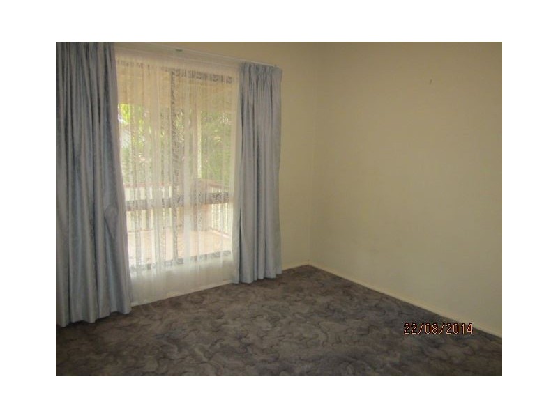 136 Point O’Halloran Rd, Victoria Point QLD 4165
