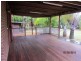 136 Point O’Halloran Rd, Victoria Point QLD 4165