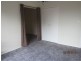 136 Point O’Halloran Rd, Victoria Point QLD 4165