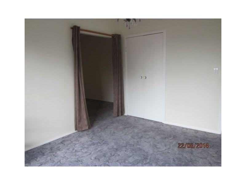136 Point O’Halloran Rd, Victoria Point QLD 4165