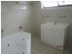 136 Point O’Halloran Rd, Victoria Point QLD 4165