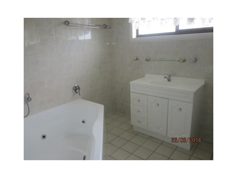 136 Point O’Halloran Rd, Victoria Point QLD 4165