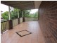 136 Point O’Halloran Rd, Victoria Point QLD 4165