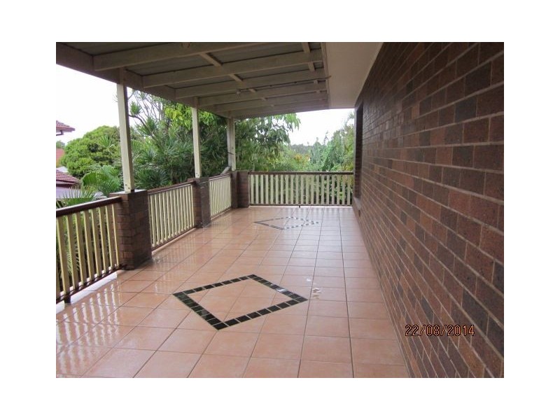 136 Point O’Halloran Rd, Victoria Point QLD 4165