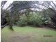 136 Point O’Halloran Rd, Victoria Point QLD 4165