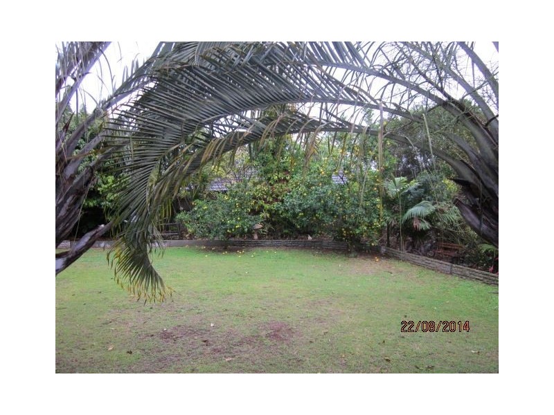 136 Point O’Halloran Rd, Victoria Point QLD 4165