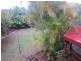 136 Point O’Halloran Rd, Victoria Point QLD 4165