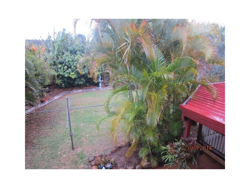 136 Point O’Halloran Rd, Victoria Point QLD 4165