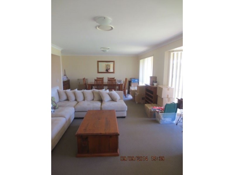 3 Gannet Street, Victoria Point QLD 4165