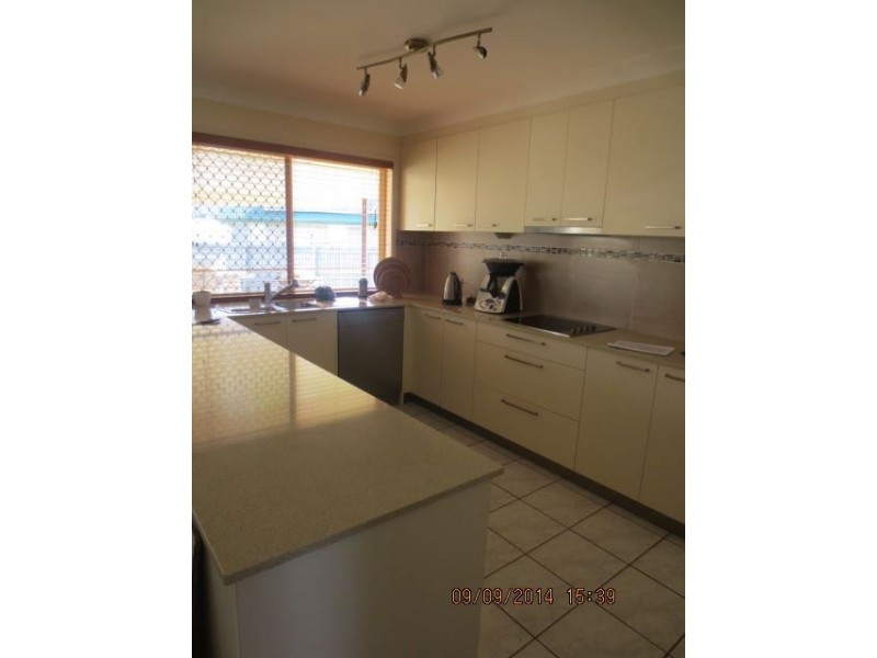 3 Gannet Street, Victoria Point QLD 4165