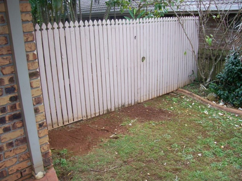 6 Montrose Place, Redland Bay QLD 4165