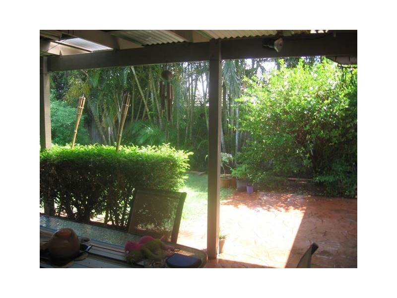 6 Montrose Place, Redland Bay QLD 4165