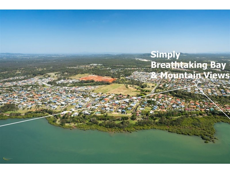 13 Fleay Street, Redland Bay QLD 4165