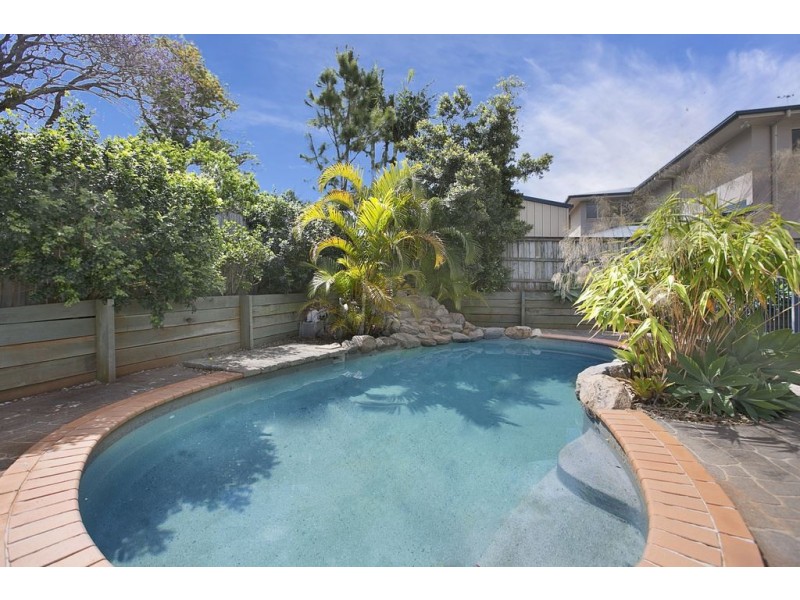 13 Fleay Street, Redland Bay QLD 4165