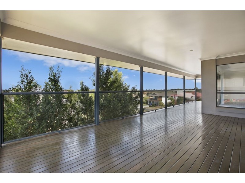 13 Fleay Street, Redland Bay QLD 4165