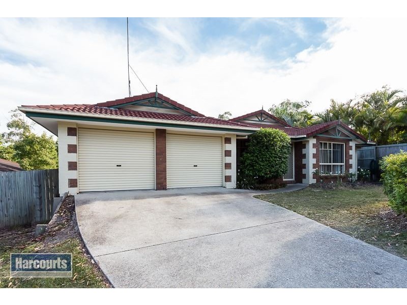 8 Sheoak Court, Mount Cotton QLD 4165