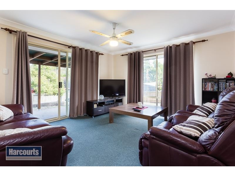 8 Sheoak Court, Mount Cotton QLD 4165