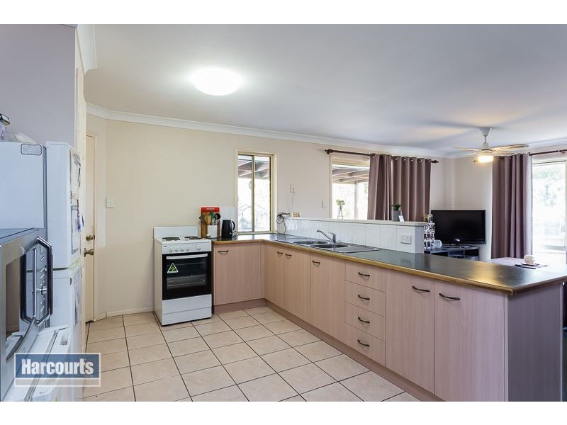 8 Sheoak Court, Mount Cotton QLD 4165