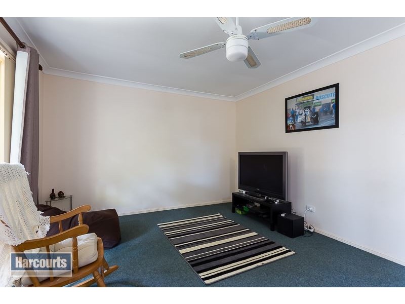 8 Sheoak Court, Mount Cotton QLD 4165