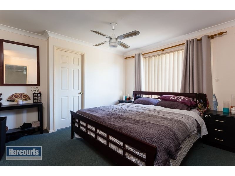 8 Sheoak Court, Mount Cotton QLD 4165